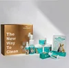 Pet gift box * 1 box