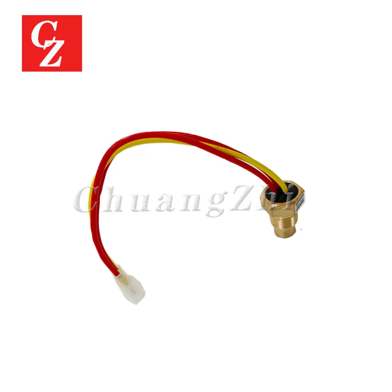 ブースター・導入液 tomo ブースター・導入液 rimichi ブースター・導入液 tomo TIFZX-7