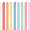 Colori misti