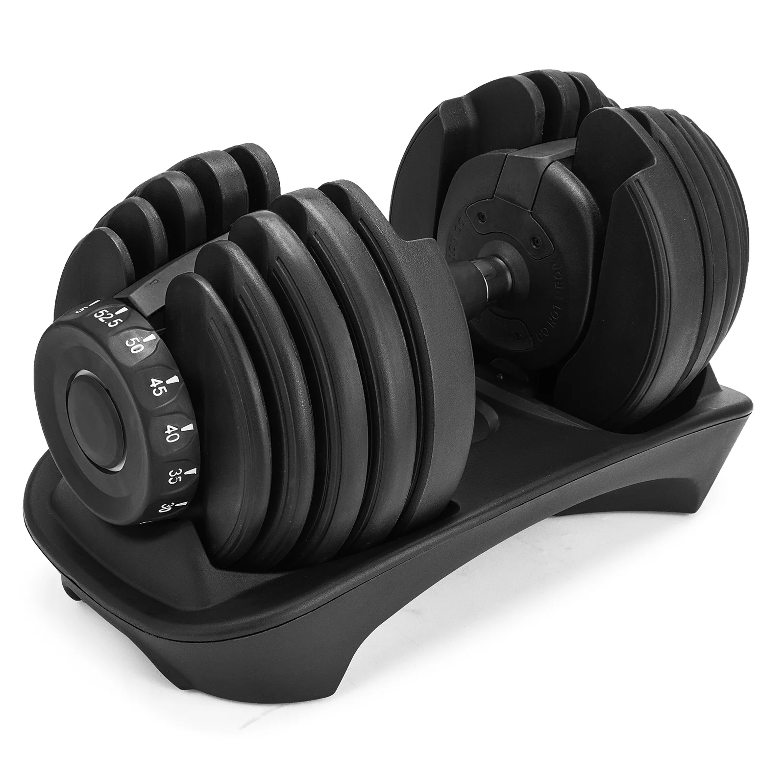 2024 New Arrivals 40kg Dumbbells Wholesale Dumbbell Set Popular ...