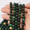 emerald(mix)