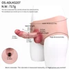 OS-ADLK5207 skin color