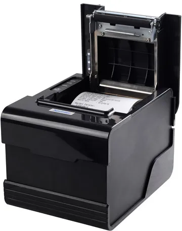 brother pos printer