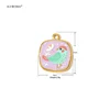 BIrd Charm