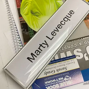 TARGA CON NUMERO Civico Nome ,logo Comune E Via Misura 15x20 Cm. EUR 13,99 - FR - Foto 3