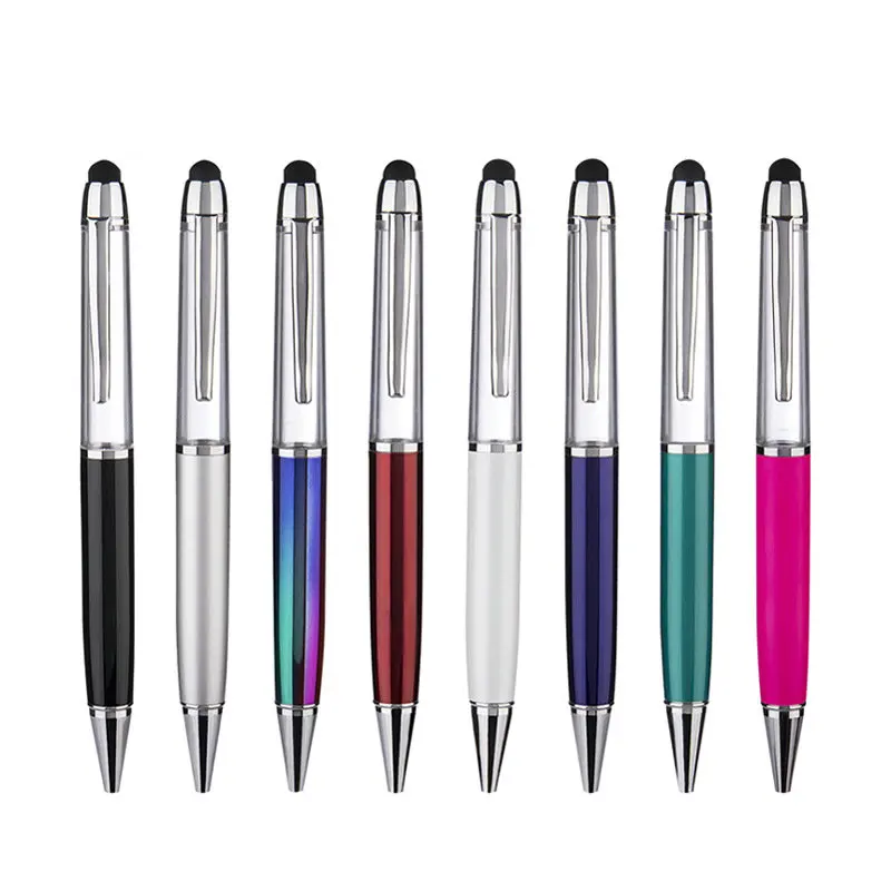 Buy Floating Pen, Fat Pen, DIY Pens, Pens, Chubby Pen, Craft Pen, Glitter,  Glitter Pens, Big Barrel Pen, Craft Pens, DIY Glitter Pen,empty Pen Online  in India 