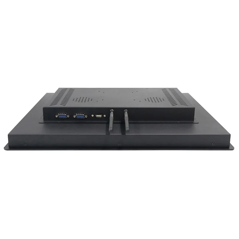 HF10J30-6-800.jpg