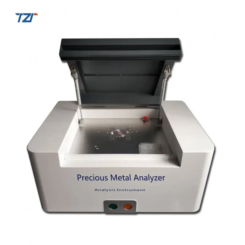 Precious Metal Tester Manufacturers and Factory - Quotation and Price of Precious  Metal Tester Made in China - Skyray Instrument