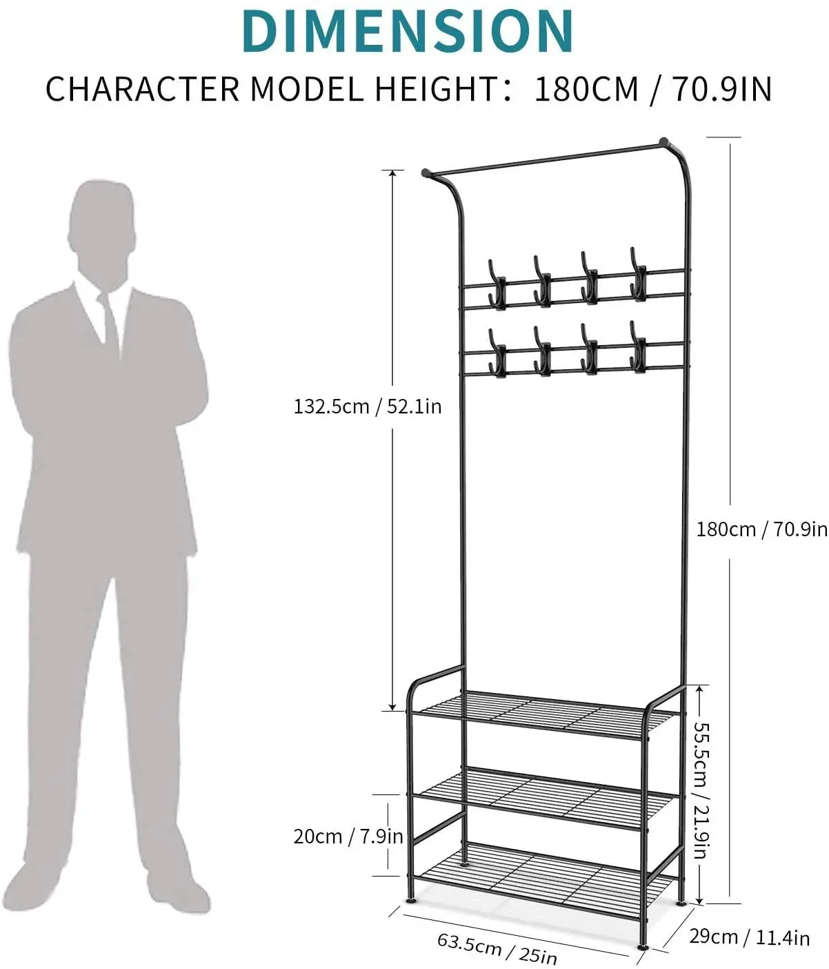 Shoe Bench2.jpg