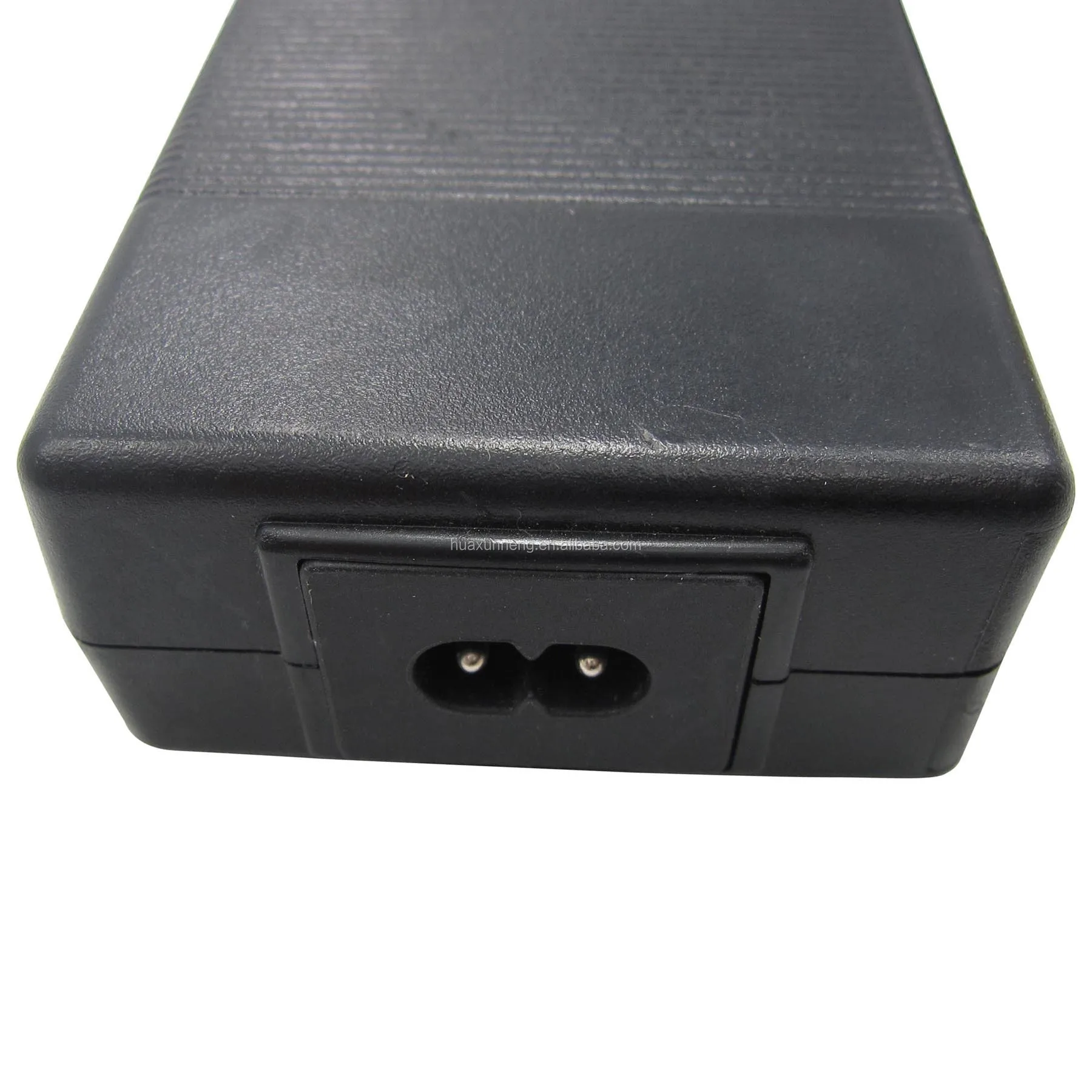 16v 7.5a 4 pin  2.jpg
