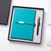 Sky Blue-B