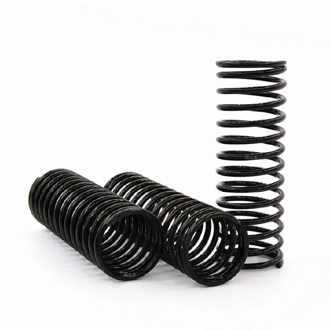 mud <a href='https://www.ruidapetroleum.com/product/49'>pump</a> valve spring price