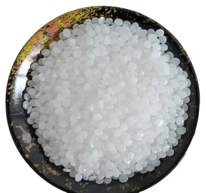 Wholesale Color Catalog Masterbatch/HDPE PP EVA Pet Color Masterbatch ...