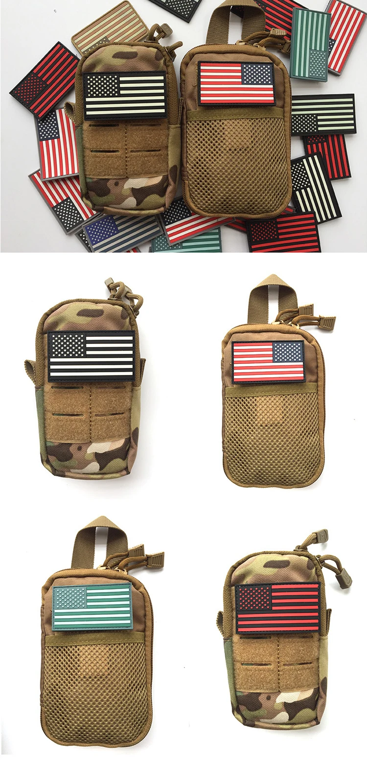 pvc patch 3.jpg