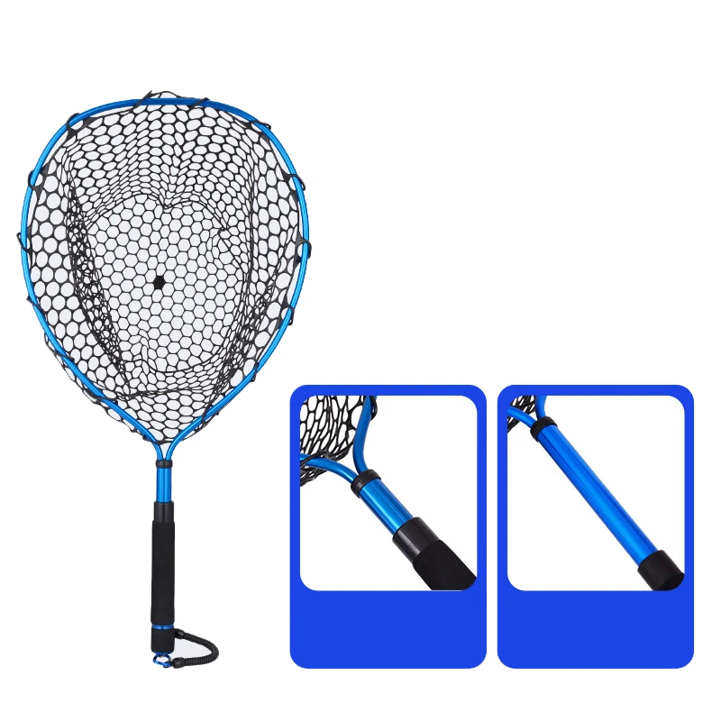 best kid fishing poles Best Fishing Poles for Kids: Options for Getting Kids Fishing Rods