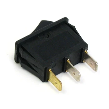Baokezhen SC791 Switch - Reliable on-off Control Solutions Baokezhen SC791 Switch - Reliable on-off Control Solutions