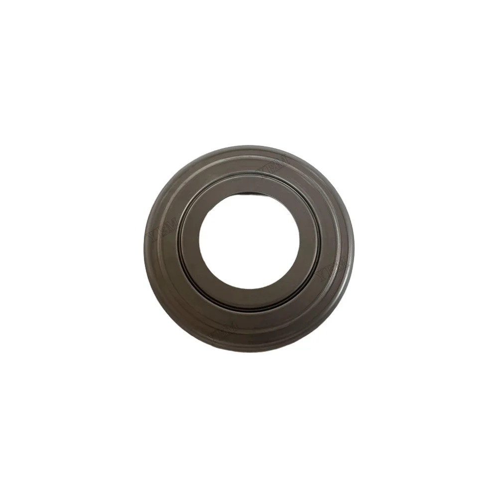 For Kubota Cover Oil Seal 1J884-23320 Diesel Engine Parts