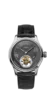 8885S-Oro rosa-Negro-Negro