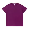 Morado oscuro