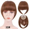 12#