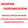 Customized