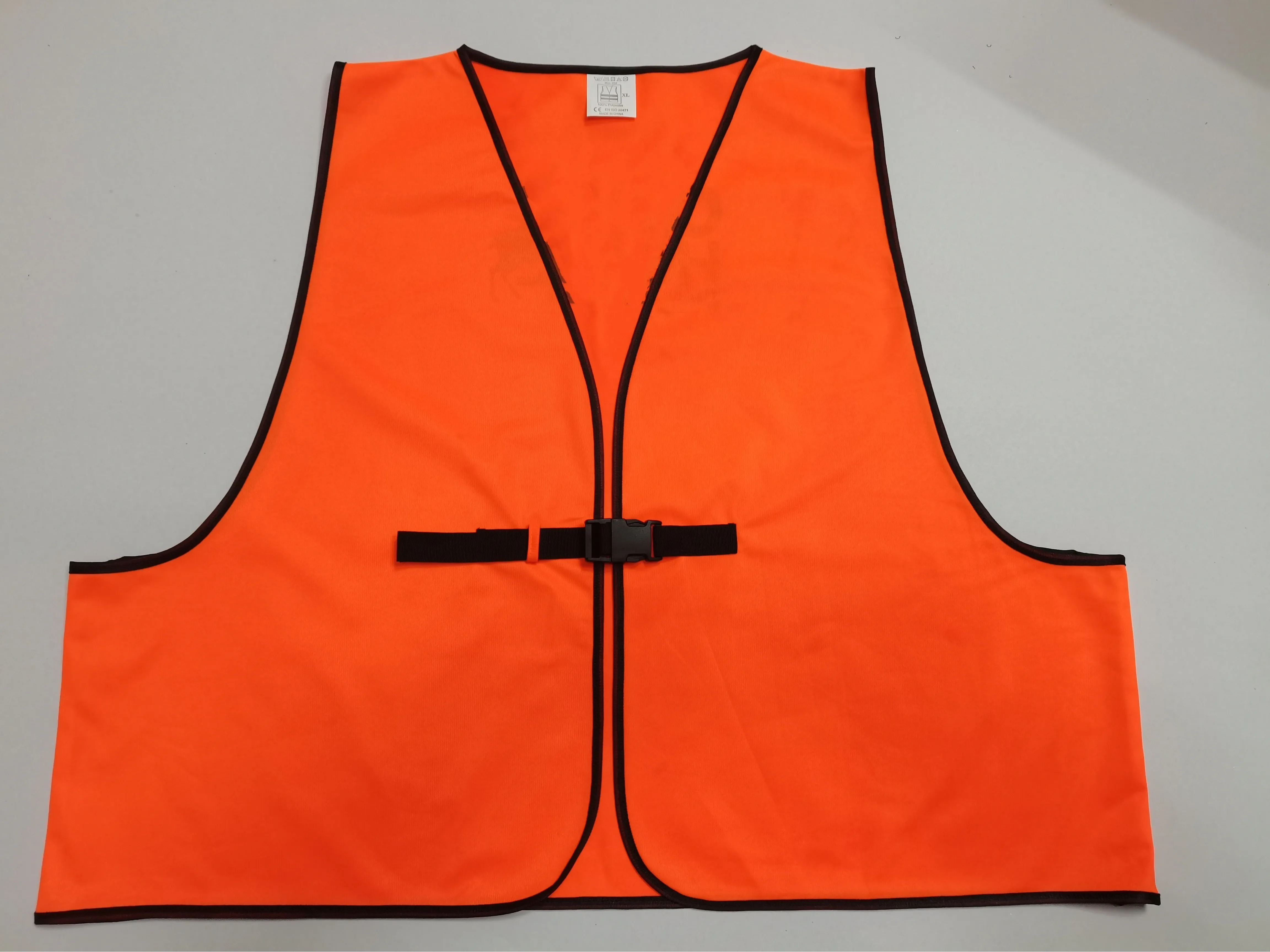 product-1-1 product-1-1