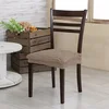 6_LightBrown