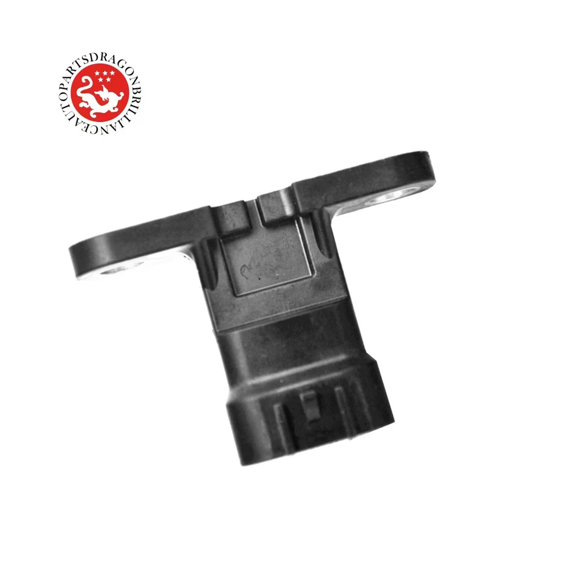 トヨタ4ランナーチェイサー圧力センサー89421-60040 8942160040