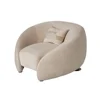 Sillón