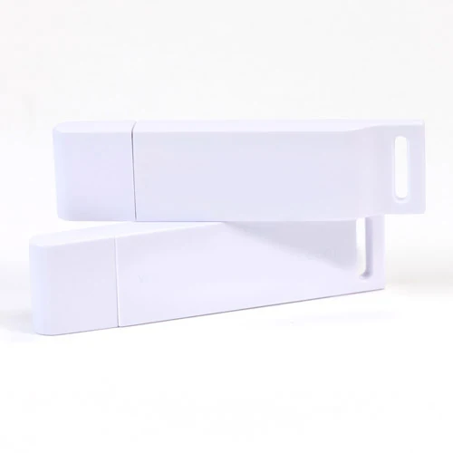 Full Capacity Cheapest Plastic USB 3.0 Stick 1 Tb Usb Flash Drive