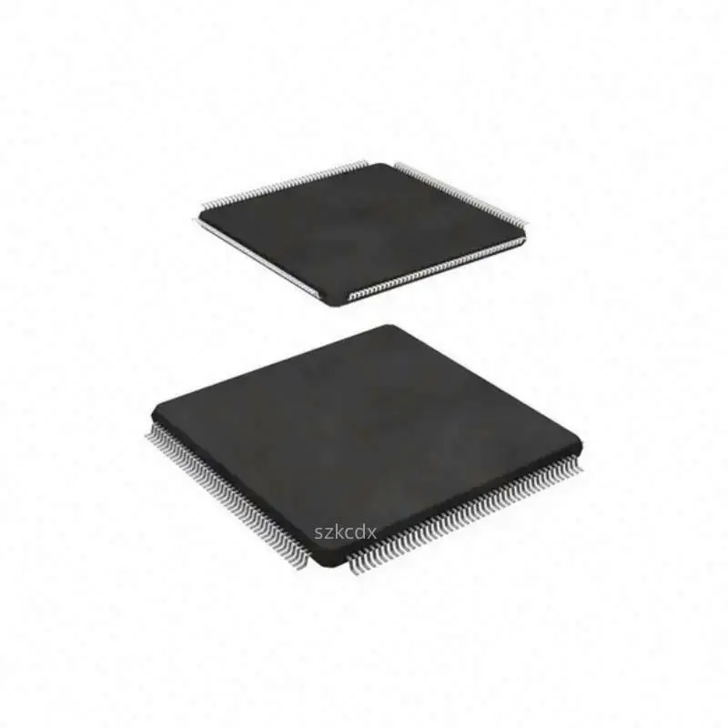 ICチップAPCI0490-P005A新品在庫あり| Alibaba.com