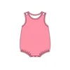 PM me to order-SR4261