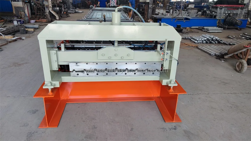 Safety Fence Hoard Dura Construction Site Hoarding Producing Cold Roll ...