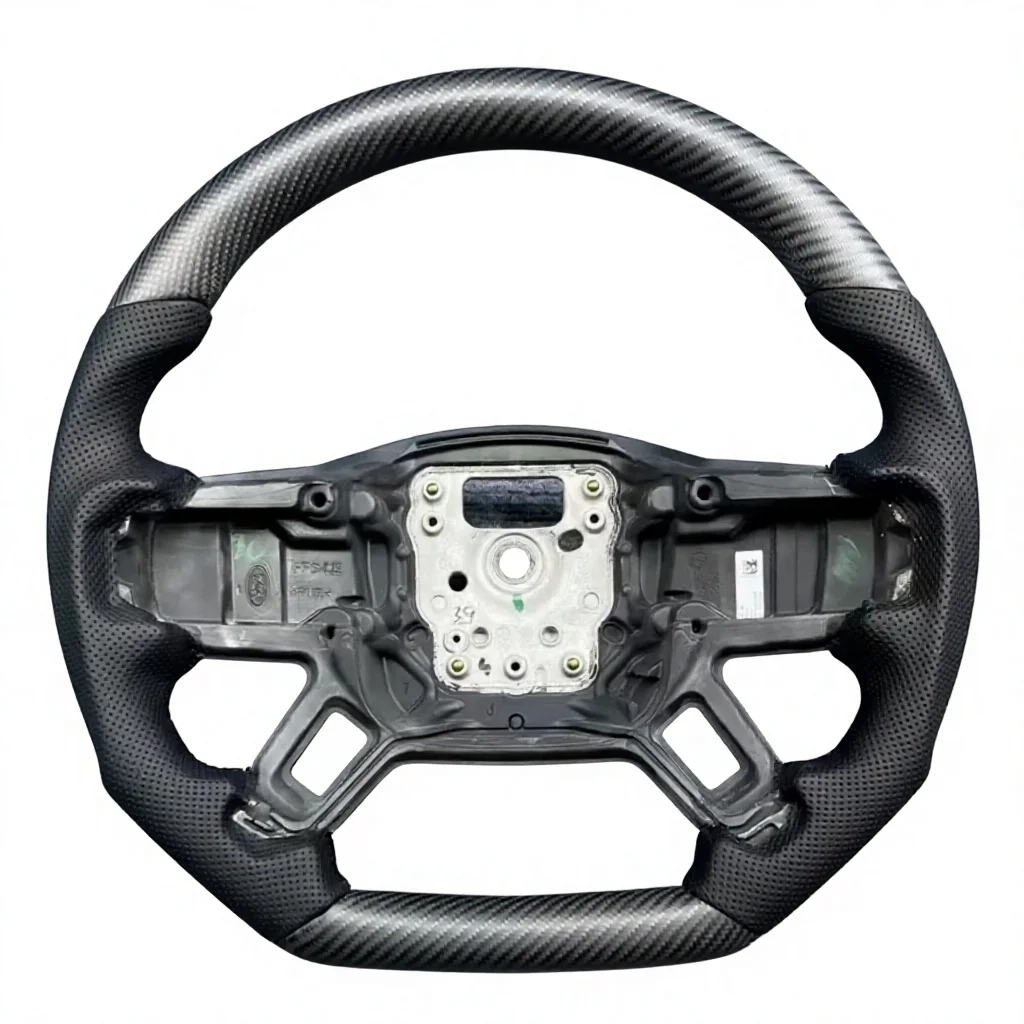 racing-steering-wheel-land-rover-defender-2-6