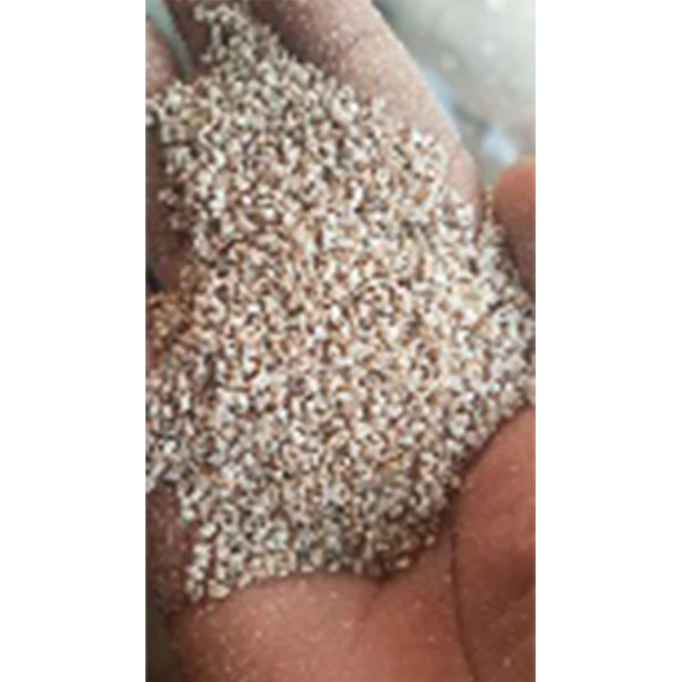 л. сезамовые зерна растения кунжут. семена кунжута состав. кунжутное семя. кунжут аллерген.