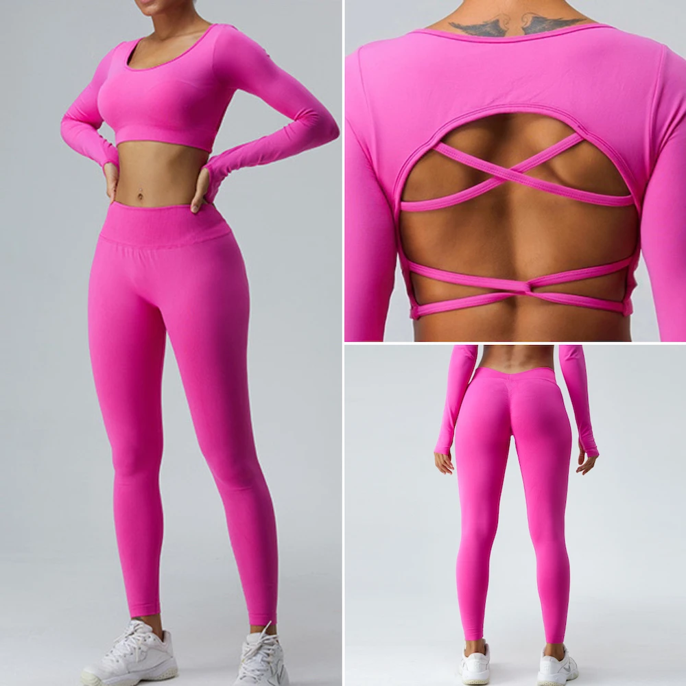 sexy jogging suits Women's Sexy Sweat orange tracksuit womens Set for Clubbing and Birthday Outfits