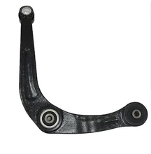 Car Suspension Front Lower Control Arm OE 3520G8 3520L7 3521C8  for PEUGEOT 206