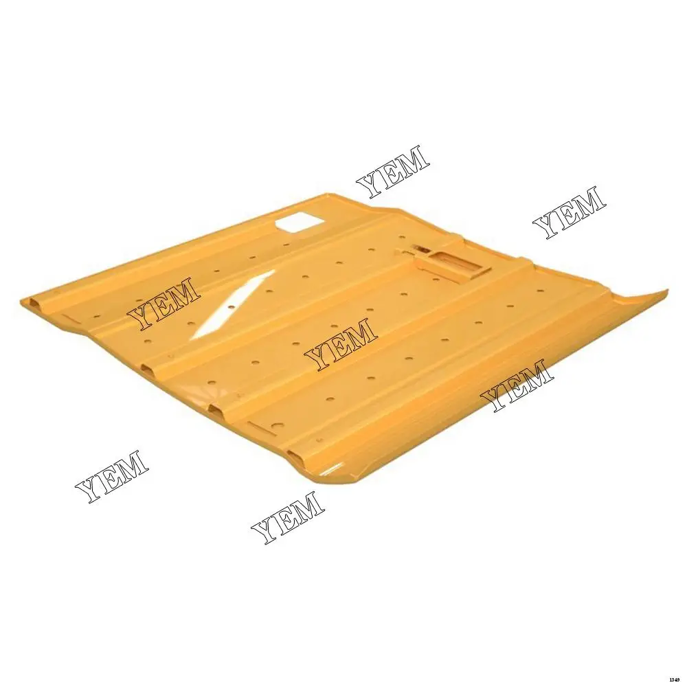 Engine Repair Kit 547-7571 Door Assembly for Caterpillar