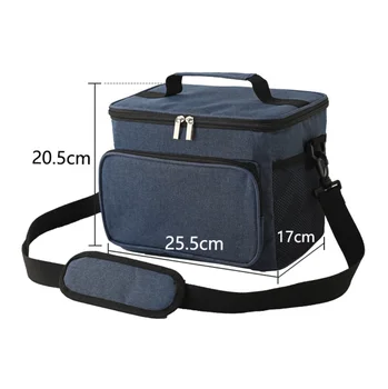 6 Pack Cooler Bag - Buy 6 Pack Cooler Bag insulated Non Woven 6 Pack Cooler promotion Beer 6 Pack Cooler Bag