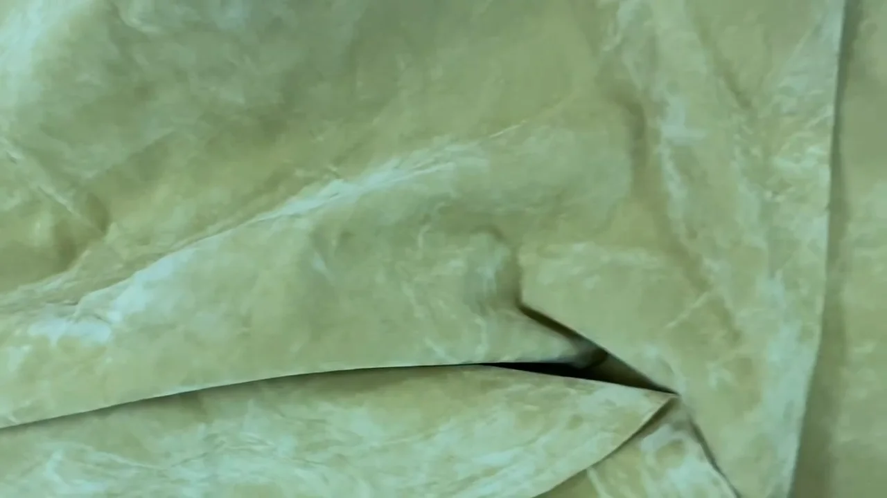 High Quality Velvet Fabric Upholstery Flocking Velvet Fabric For Bags Pouch Buy Velvet Fabric