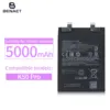 For Xiaomi BN55