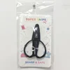 black (new color)