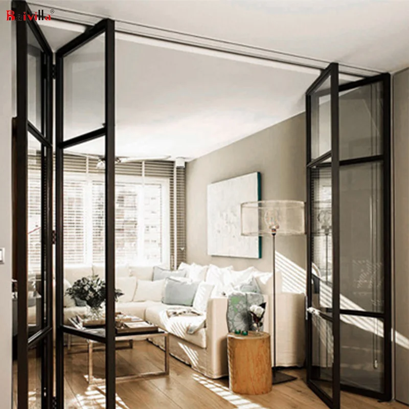 Folding Doors Storm King Folding Glass Doors Puerto Rico, 40 OFF