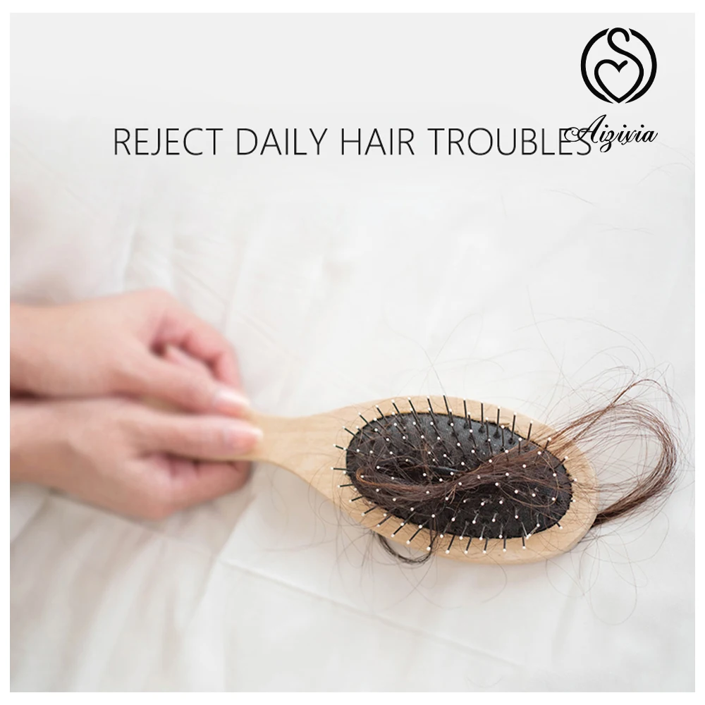 Шампунь С розмарином, прямые продажи с завода, OEM