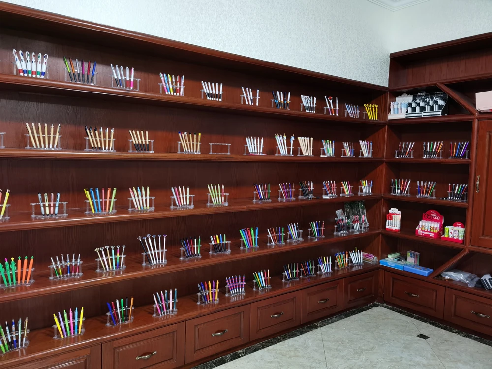 Tonglu Haoerge Stationery Co., Ltd. 3