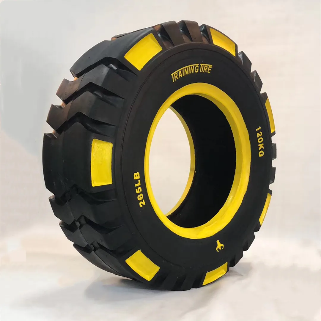 Workout Tires Gym Tyre For Sale Escape Fitness TIYR 80 Kg Think Sport