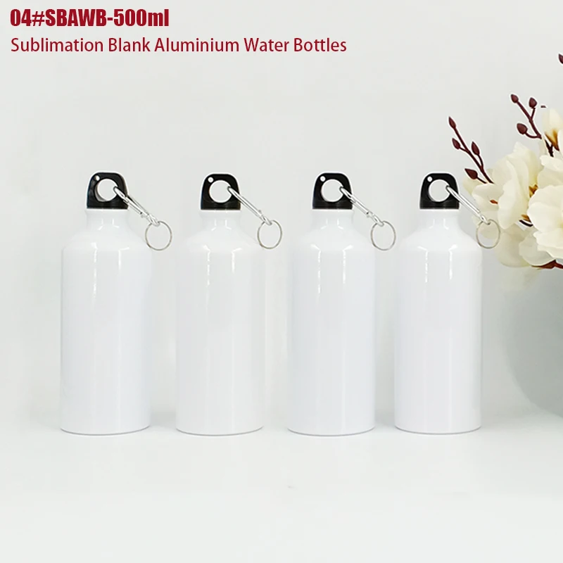 RTS 32oz Bottle Water Sublimation Sublimation Water Bottle 750 Sublimation  Sports Water Bottles - Buy RTS 32oz Bottle Water Sublimation Sublimation  Water Bottle 750 Sublimation Sports Water Bottles Product on