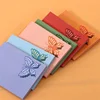 สีสัน