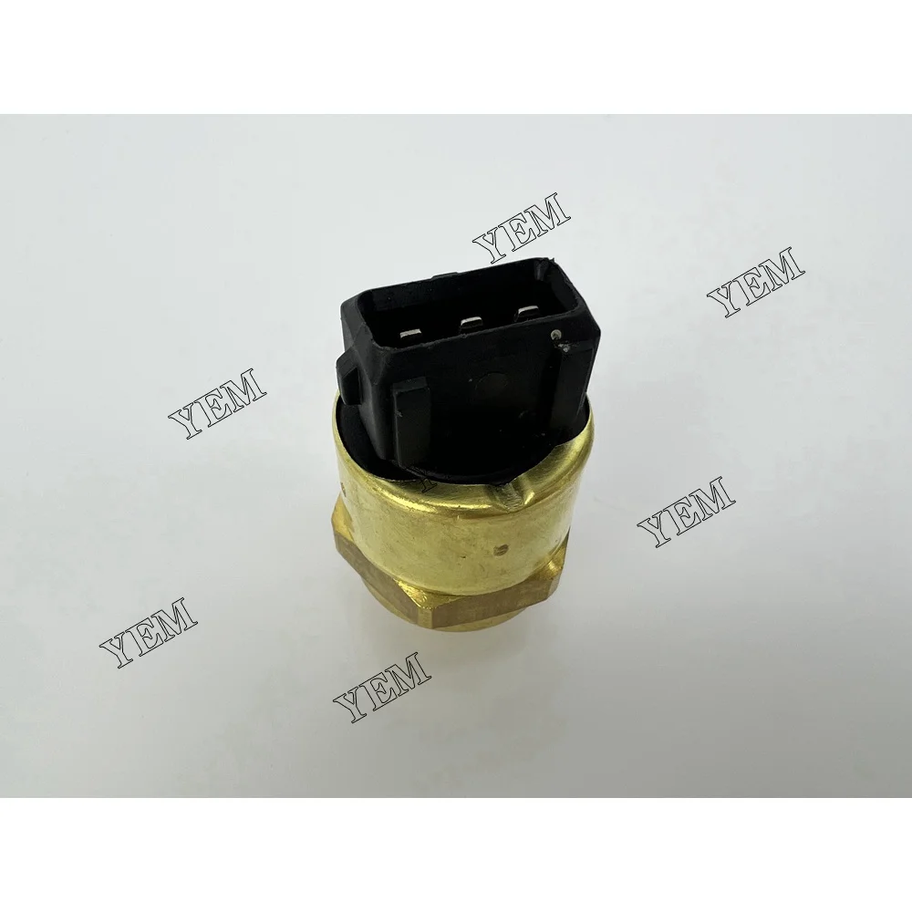 4199823 Pressure Sensor for Deutz 6M1013 Engine Parts With Warranty 3