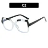 97196-C2-noir/blanc